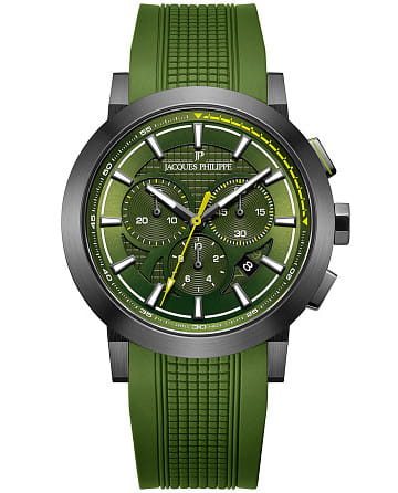 Jacques Philippe Corus JPQGC3784XX